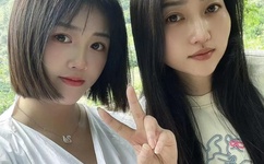 小泉彩qvod